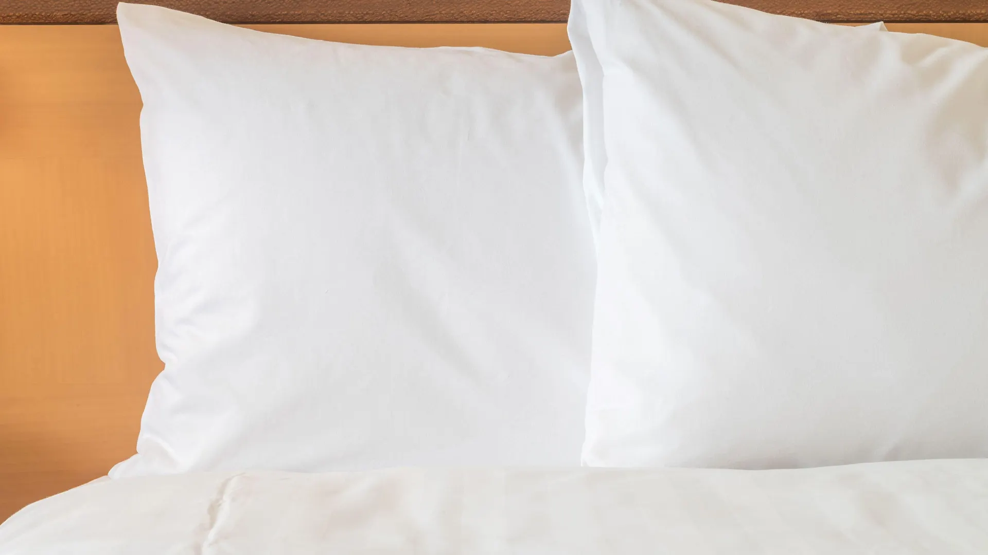 Hotel Indigo - Edinburgh - Princes Street By Ihg