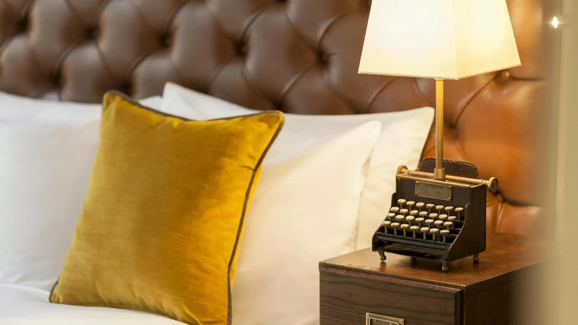 Hotel Indigo - Edinburgh - Princes Street By Ihg United Kingdom