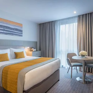 Hotel Maldron