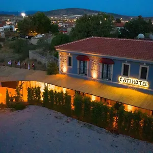 https://cati-hotel-boutique-plus.aegeanhotels.net