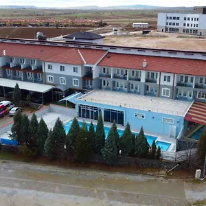 https://nehir-termal-otel-spa.aegeanhotels.net