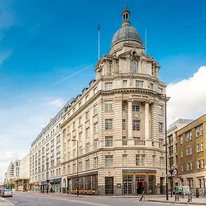 https://travelodge-london-central-city-road.cambridgehotelsuk.com