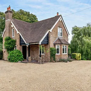 https://throop-house-cottage.bournemouth-hotels.org