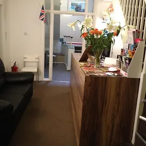 https://silk-house-hotel.brighton-hotels-england.com