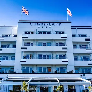 https://the-cumberland-hotel.bournemouth-hotels.org