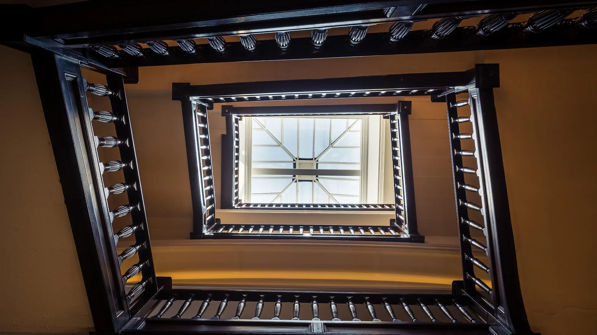 Hotel Indigo - Edinburgh - Princes Street By Ihg